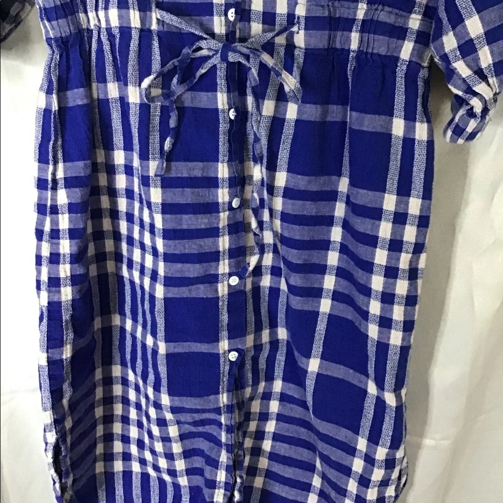 Zara dress - Picture 2 of 6